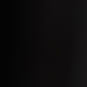 Meet your Posher, Kaylee